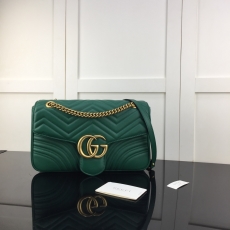 Gucci Satchel Bags